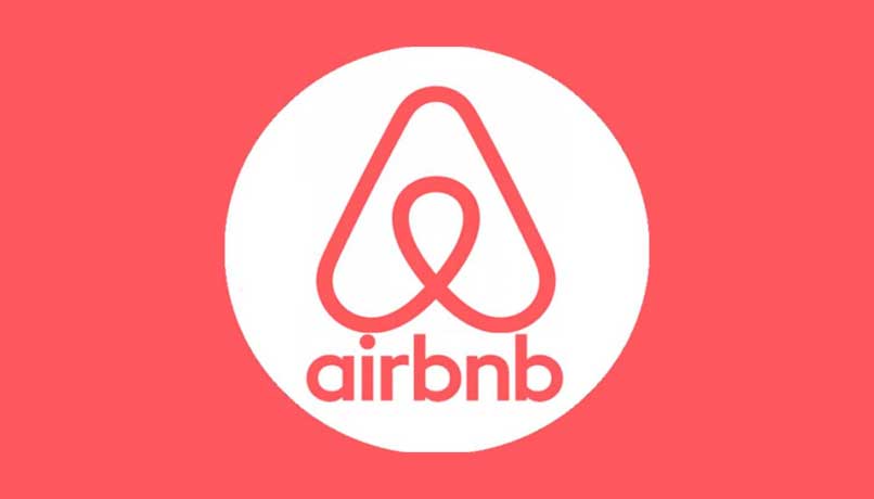 Airbnb y plataformas digitales de renta de hospedaje