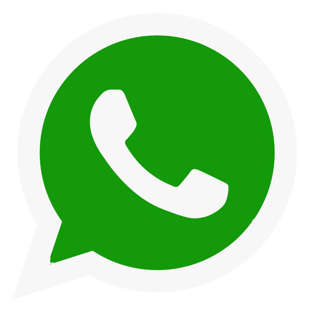 Whatsapp GrupoAlpe